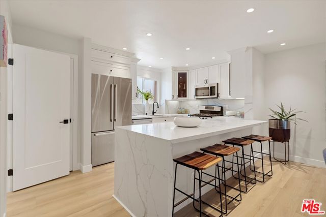 2108 Neilson Way, Santa Monica CA: https://media.crmls.org/mediaz/22c1593a-d541-4d7f-8264-921249d02400.jpg