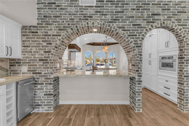 78755 St Thomas Drive, Bermuda Dunes CA: https://media.crmls.org/mediaz/22c15ab1-f8da-4882-a8d5-a29836cb4185.jpg