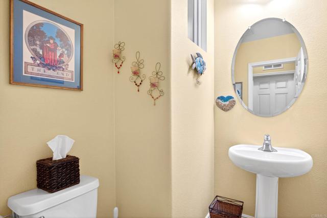 Detail Gallery Image 31 of 62 For 5531 Foxtail Loop, Carlsbad,  CA 92010 - 3 Beds | 2/1 Baths