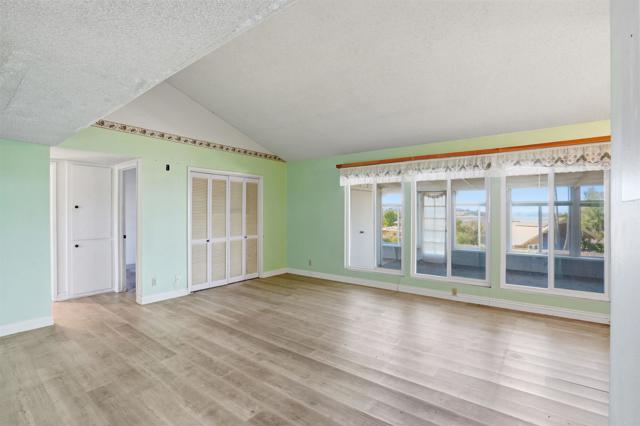 Detail Gallery Image 8 of 45 For 3685 Vista Campana #30,  Oceanside,  CA 92057 - 2 Beds | 2 Baths