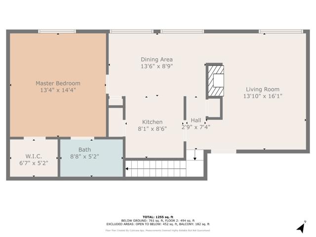 1 Appian Way, South San Francisco CA: https://media.crmls.org/mediaz/22c1c035-45ff-4214-a1cc-9452ed7de5ba.jpg