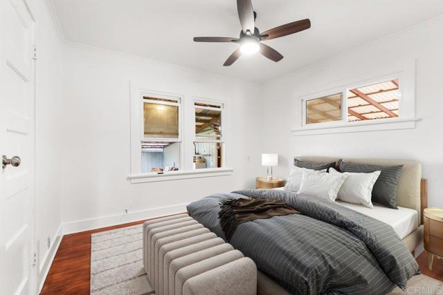 Detail Gallery Image 14 of 22 For 4570 Texas Street, San Diego,  CA 92116 - 2 Beds | 1 Baths