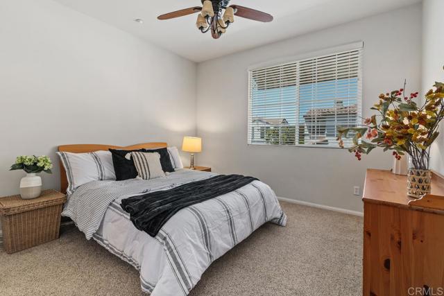 2494 Antlers Way, San Marcos CA: https://media.crmls.org/mediaz/22c1d306-c117-422e-8547-858704b1ac56.jpg