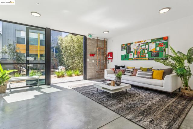 809 Folger Ave, Berkeley CA: https://media.crmls.org/mediaz/22c1deed-4f68-447b-b84b-9e3157130295.jpg