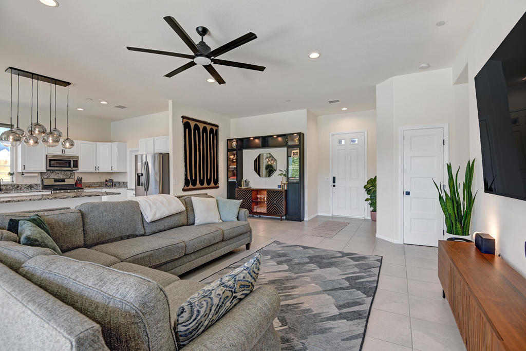 MLS #219136449PS image #8