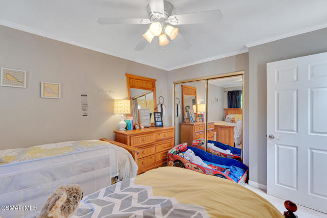 4542 Skidmore Court, Moorpark CA: https://media.crmls.org/mediaz/22c228b2-3440-4b99-a817-b39d5a3b7132.jpg