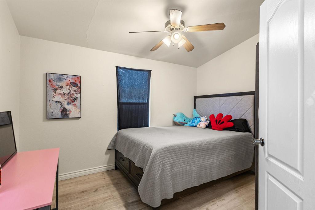 MLS #PTP2504542 image #3