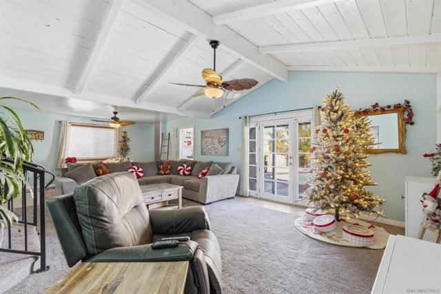 1178 Eucalyptus Dr, El Cajon CA: https://media.crmls.org/mediaz/22c2416d-071e-4c13-bc8d-532c75bb9c1a.jpg