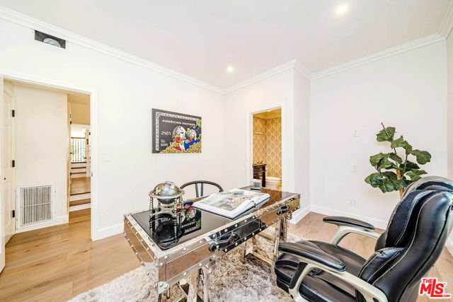 27 Horseshoe Lane, Palos Verdes Peninsula, California 90274, 4 Bedroom Bedrooms, 0 ,4 BathroomBathrooms,Residential,For Sale,Horseshoe,0,26855601 27 Horseshoe Lane, Palos Verdes Peninsula, California 90274, 4 Bedroom Bedrooms, 0 ,4 BathroomBathrooms,Residential,For Sale,Horseshoe,0,26855601