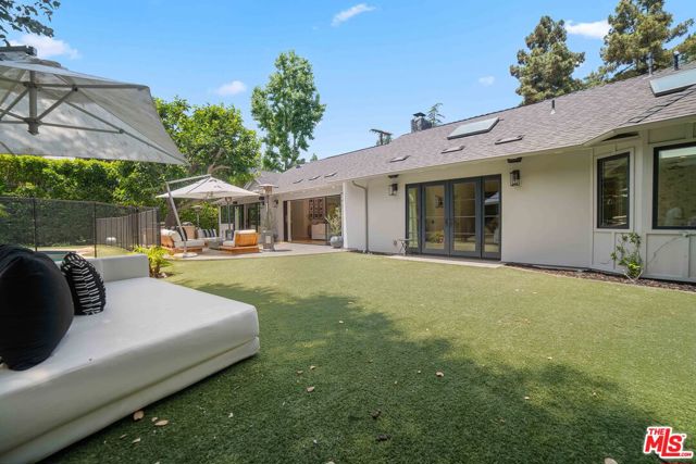 Drew Fenton | 2701 Roscomare Road Los Angeles CA | MLS: 7459872 Drew Fenton | 2701 Roscomare Road Los Angeles CA | MLS: 7459872