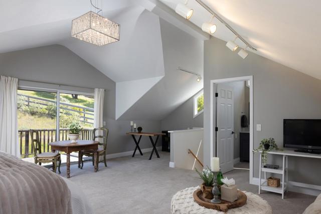 929 W Carmel Valley Road, Carmel Valley CA: https://media.crmls.org/mediaz/22c3062e-88e5-4815-9ce6-9b3088b7f25f.jpg