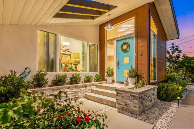 935 Hacienda Dr, El Cajon CA: https://media.crmls.org/mediaz/22c32541-c5cd-4666-97d2-9a9b15283c4b.jpg