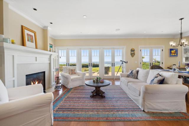 263 Nevada Avenue, Moss Beach CA: https://media.crmls.org/mediaz/22c32954-79a7-450a-b7f0-39318178d7b1.jpg