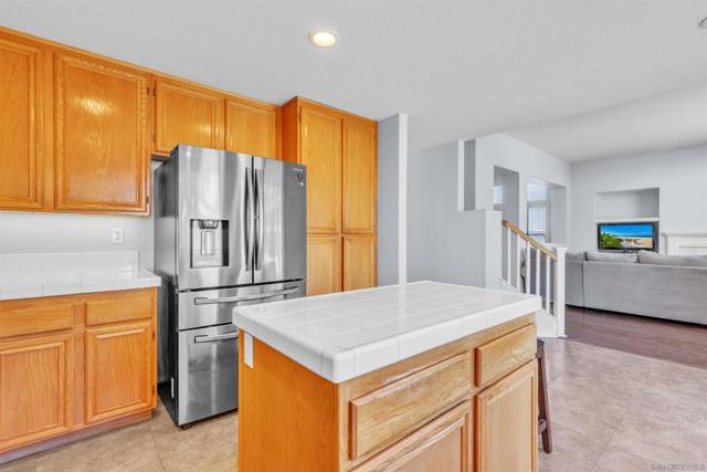33262 Calle Langarica, Temecula CA: https://media.crmls.org/mediaz/22c32f7a-b283-49ae-912e-f1dbf50432c8.jpg
