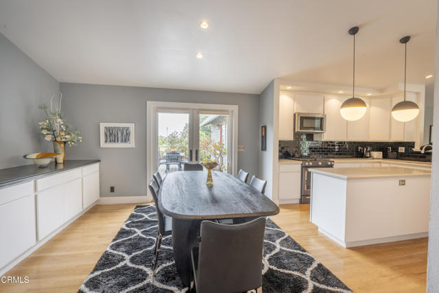 Detail Gallery Image 24 of 42 For 45351 S Caspar Dr, Mendocino,  CA 95460 - 3 Beds | 0 Baths
