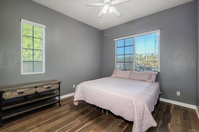 MLS #NDP2509088 image #26