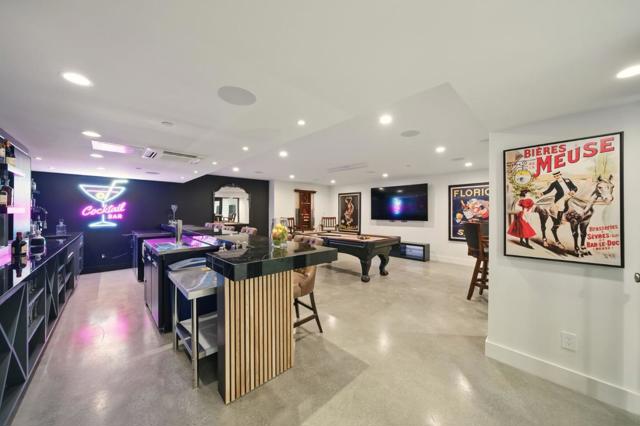 830 Bromfield Road, San Mateo CA: https://media.crmls.org/mediaz/22c364a0-44a9-4a31-9a4b-23ca420646cb.jpg