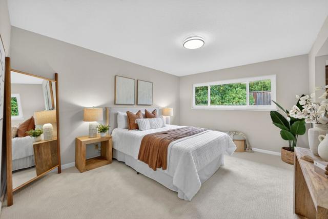 1227 Sargent Drive, Sunnyvale CA: https://media.crmls.org/mediaz/22c36d39-159f-4a34-a98b-c0a73461e8da.jpg
