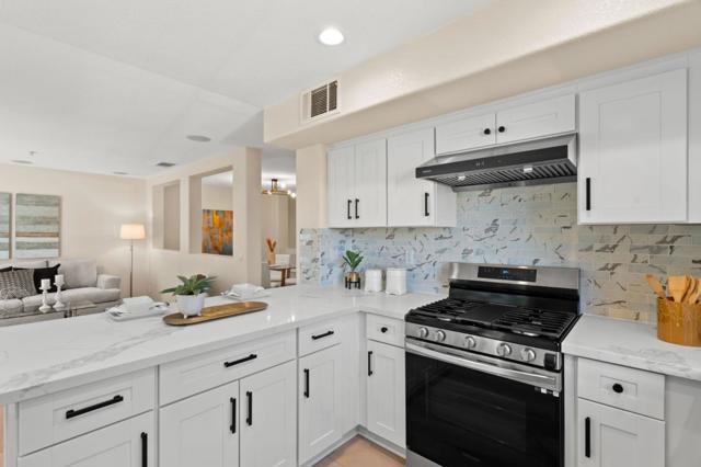 MLS #ML82025410 img 16