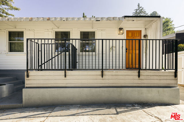 MLS# 23318427