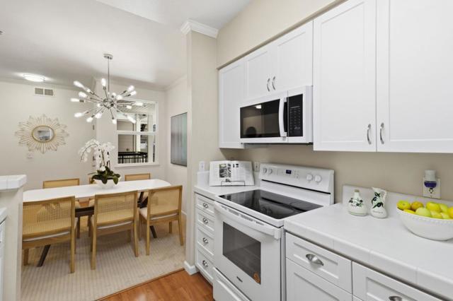 1982 W Bayshore Road, East Palo Alto CA: https://media.crmls.org/mediaz/22c3b67a-6e4a-4d49-a933-0295dc5edda0.jpg