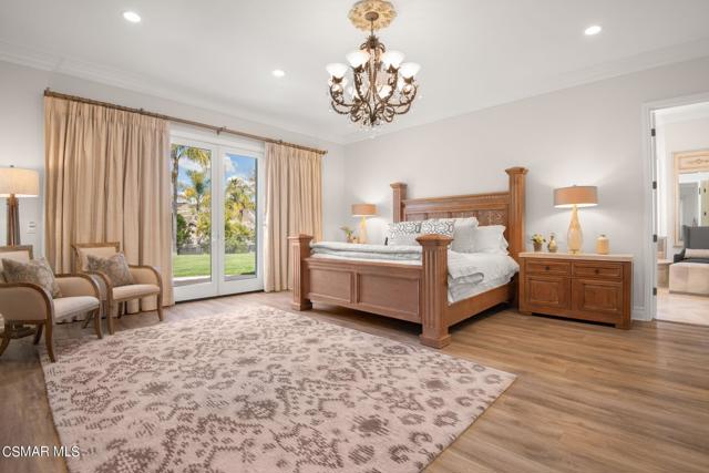 13550 Andalusia Drive, Santa Rosa CA: https://media.crmls.org/mediaz/22c3d76c-3bfe-4fd5-8fc2-58c343956dd2.jpg