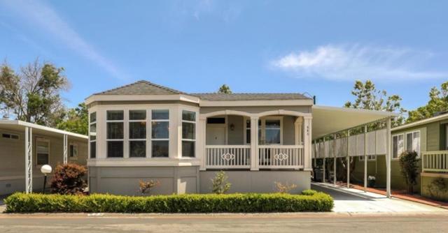 1085 Tasman Drive, Sunnyvale CA: https://media.crmls.org/mediaz/22c3ebd0-121f-47f9-9a8c-9bdfcb4c84fd.jpg