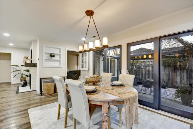 1152 Curtner Avenue, San Jose CA: https://media.crmls.org/mediaz/22c3efa8-7cd8-4e34-af72-66742633403a.jpg