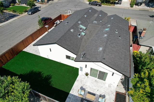 2154 Briarwood Drive, Santa Clara CA: https://media.crmls.org/mediaz/22c3f5be-2f8b-4e74-a52b-eb0f5c157ad1.jpg