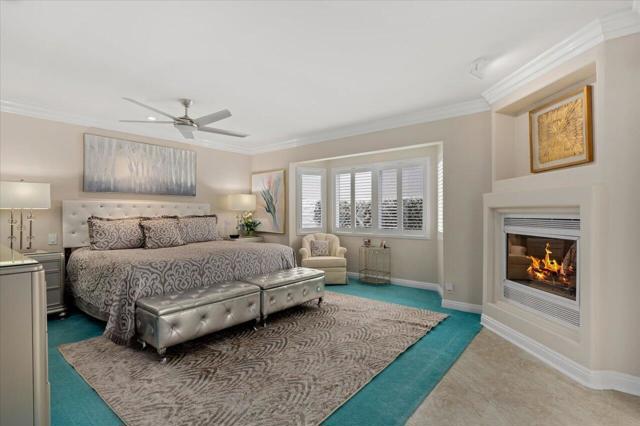1462 La Loma Drive, San Marcos CA: https://media.crmls.org/mediaz/22c415c8-c003-4686-ba03-eae8dc5f6601.jpg