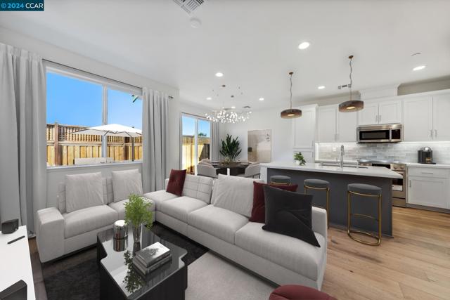 Details for 48 Riverbend Lane, Petaluma, CA 94952