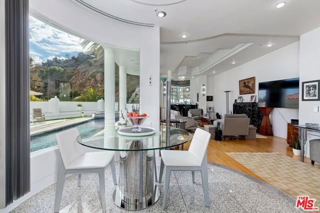 1451 BIENVENEDA Avenue photo 19