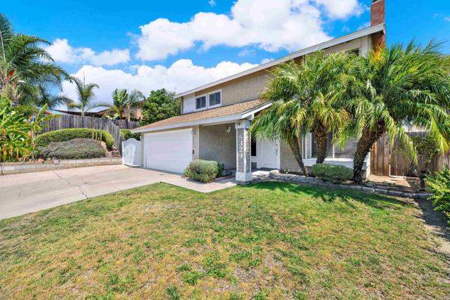 Front Image Thumbnail for CRPTP2505992