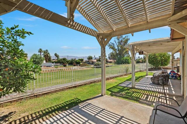 82210 Vandenberg Drive, Indio CA: https://media.crmls.org/mediaz/22c470bd-464c-41e5-af6a-95556b5214c0.jpg