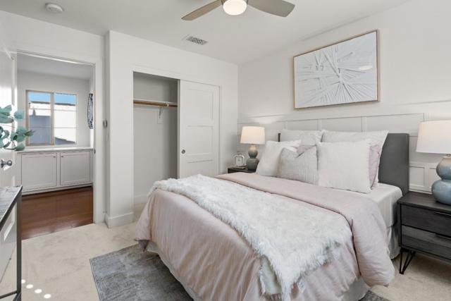 1298 Dahlia Loop, San Jose CA: https://media.crmls.org/mediaz/22c475c1-bb55-4a43-bc5f-6892040f1358.jpg
