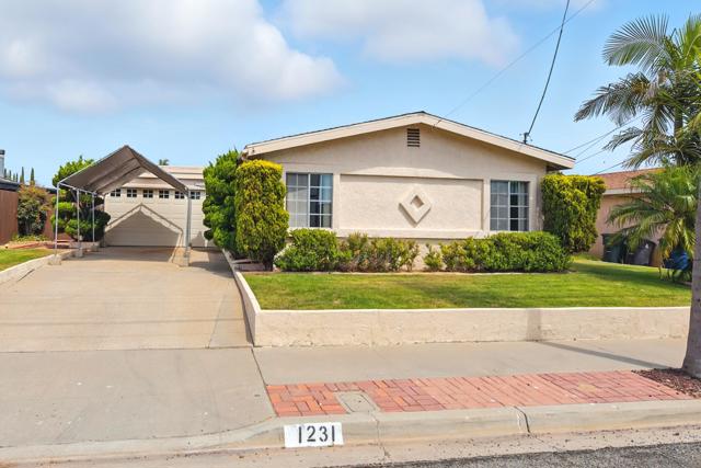 1231 Napa Ave, Chula Vista CA: https://media.crmls.org/mediaz/22c484b3-1ca9-4ac6-9d7d-bc391794f433.jpg