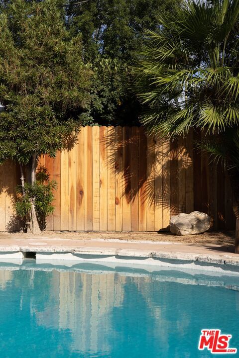 22706 Martha Street photo 17