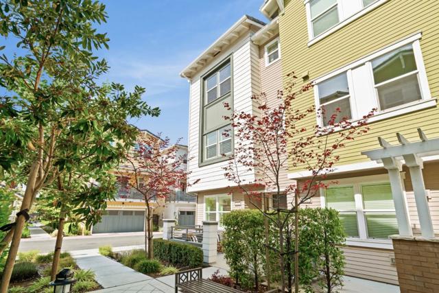 110 Hacienda Lane, Mountain View CA: https://media.crmls.org/mediaz/22c49578-503d-4ef9-8af0-d42f023d70ef.jpg
