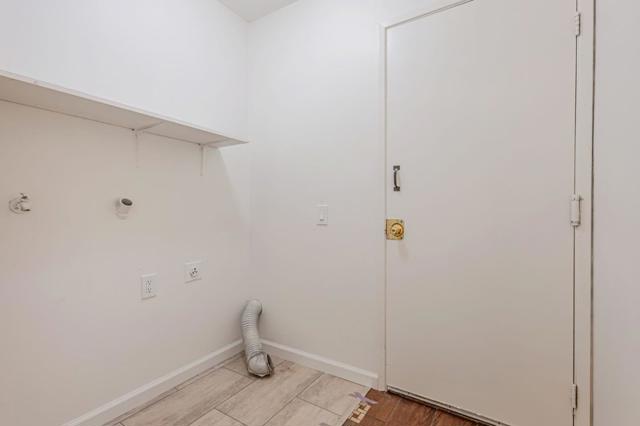 0 Oak Avenue, Half Moon Bay CA: https://media.crmls.org/mediaz/22c49dd8-a36b-4701-b0fd-9964f6acf8ce.jpg