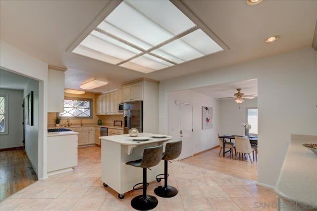 3981 Hatton St, San Diego CA: https://media.crmls.org/mediaz/22c4ab44-83c8-454a-81cb-1390ea732a4a.jpg