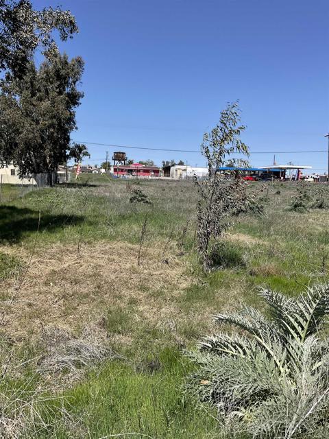 Detail Gallery Image 44 of 47 For 2536 Main Street, Ramona,  CA 92065 - – Beds | – Baths