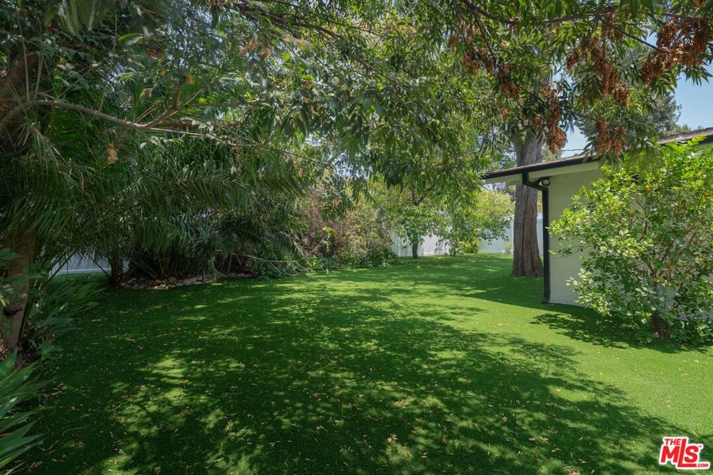 MLS #25576357 image #29