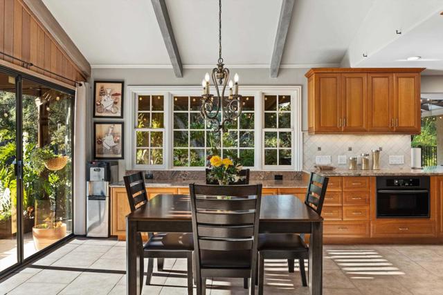 MLS #NDP2510854 image #17