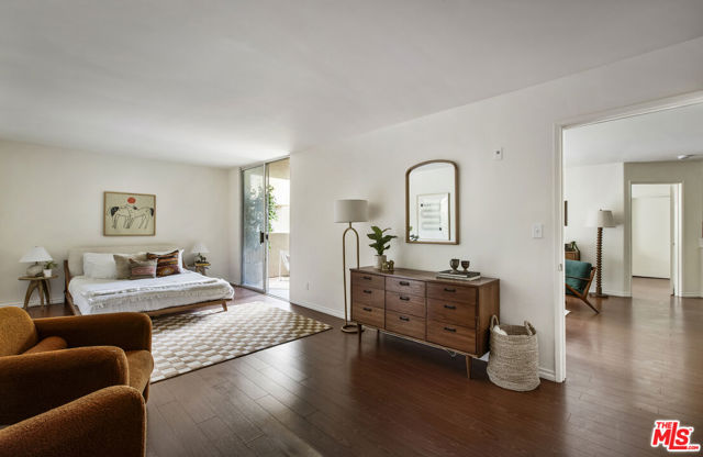 6140 Monterey Road, Los Angeles CA: https://media.crmls.org/mediaz/22c50a0d-063c-4f63-9778-c5a33b353b2c.jpg