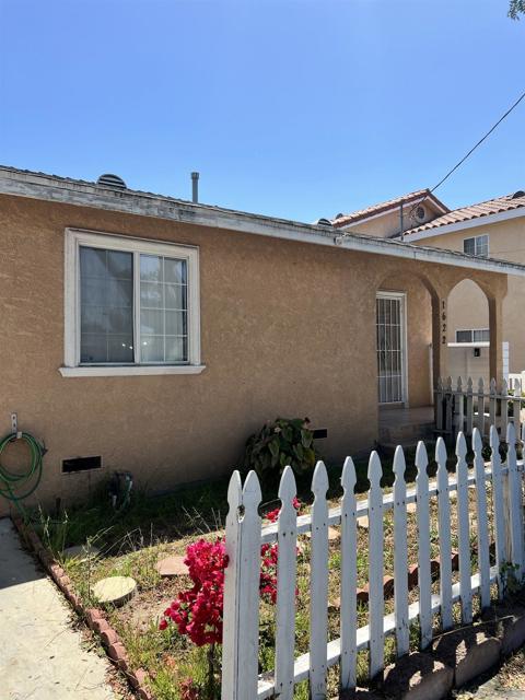 1622 W 223Rd St, Torrance CA: https://media.crmls.org/mediaz/22c527e0-9e24-43b0-a8fd-e061a5bcd06c.jpg