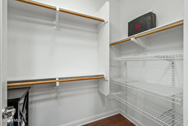 Image 37 of 46 For 7375 Elk Run Way