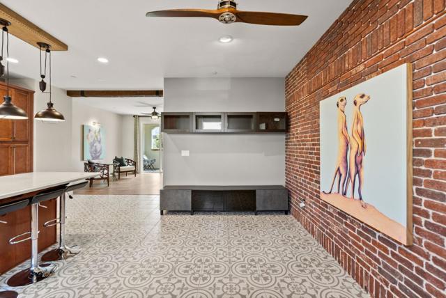 2758 Montecito Vista Way, San Jose CA: https://media.crmls.org/mediaz/22c53a80-1b4c-4254-897e-40bfe51b7446.jpg