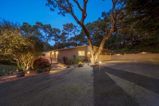 1123 Alta Mesa Road, Monterey CA: https://media.crmls.org/mediaz/22c53ffd-5505-4e11-ab56-f31548a1a176.jpg
