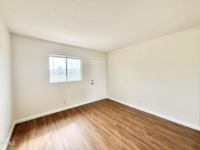 Detail Gallery Image 18 of 28 For 250 E Surfside Dr, Port Hueneme,  CA 93041 - 2 Beds | 1/1 Baths