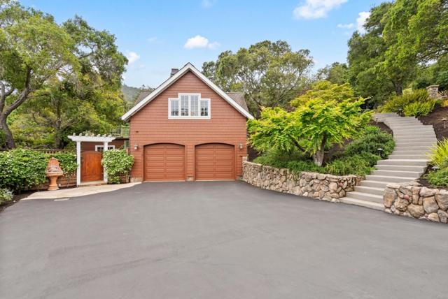 20470 Montalvo Heights Drive, Saratoga CA: https://media.crmls.org/mediaz/22c5413b-ea62-4cae-9931-d9c3af2773aa.jpg